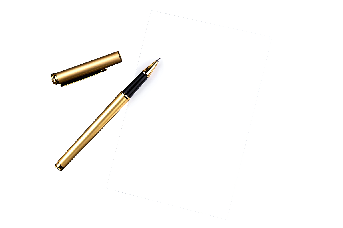 paper and pen image, paper and pen png, transparent paper and pen png image, paper and pen png hd images download